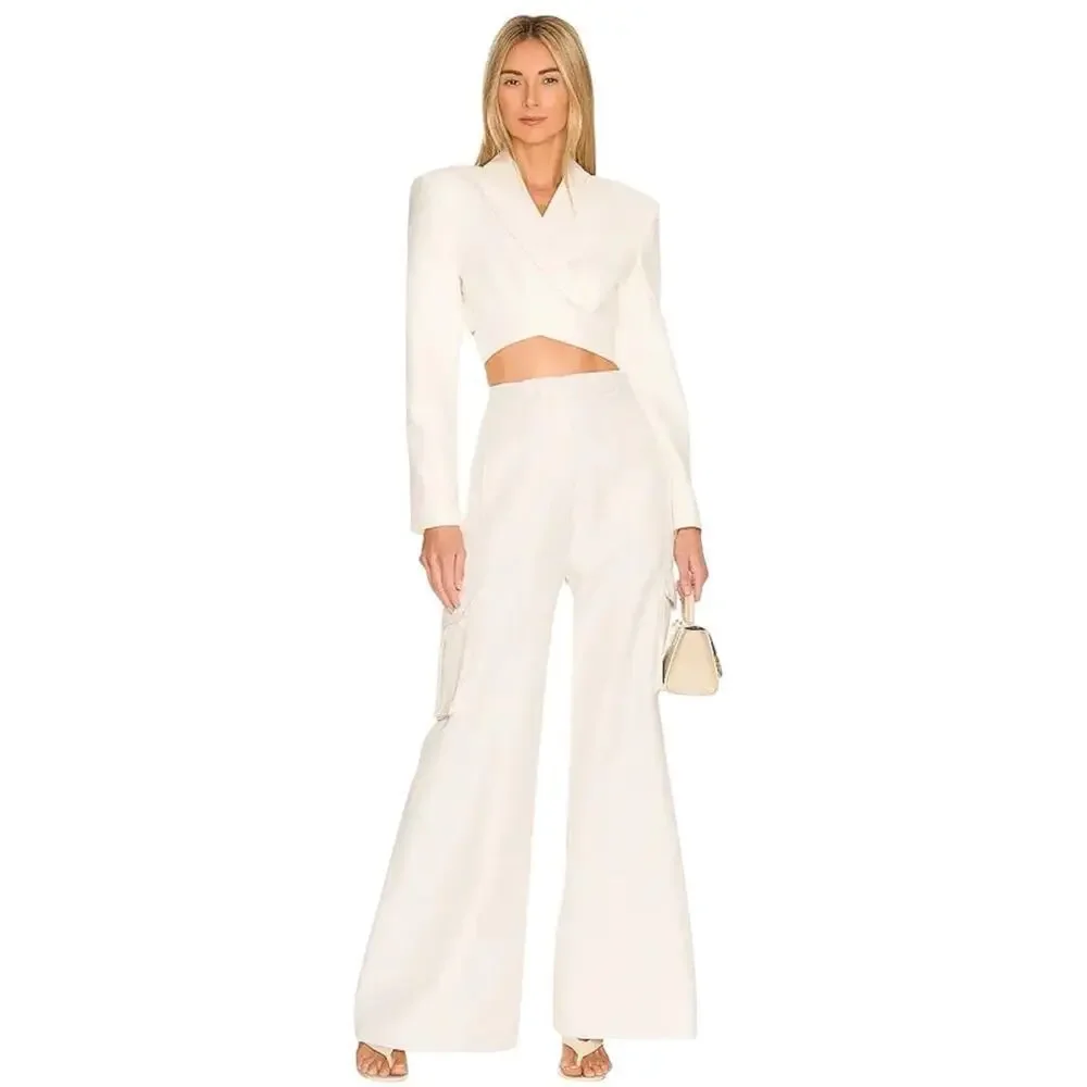 Ronny Kobo Collection nwt ronny
